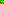Destellos dst-10556136