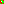 Destellos dst-10556137