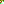 Destellos dst-1055615