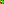 Destellos dst-10556156
