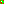 Destellos dst-10556159