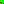 Destellos dst-10556169