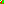 Destellos dst-10556179