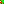 Destellos dst-10556186