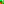 Destellos dst-10556197