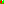 Destellos dst-10556199