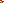 Destellos dst-105562