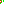 Destellos dst-1055624