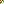 Destellos dst-1055625