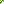 Destellos dst-1055628