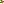 Destellos dst-105563