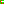 Destellos dst-10556306