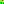 Destellos dst-10556328