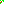 Destellos dst-1055637
