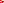 Destellos dst-105564