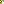 Destellos dst-1055640