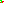 Destellos dst-105565