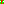 Destellos dst-10556505