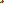 Destellos dst-105566