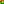 Destellos dst-10556606