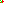 Destellos dst-105567