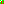 Destellos dst-10556776