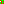 Destellos dst-10556779