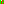 Destellos dst-10556794