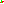 Destellos dst-105568