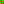 Destellos dst-10556803