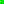 Destellos dst-10556806