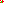 Destellos dst-105569