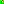 Destellos dst-10556903