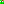Destellos dst-10556906