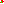Destellos dst-105570