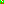 Destellos dst-10557005