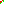 Destellos dst-1055701
