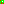 Destellos dst-10557011