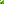 Destellos dst-10557020