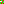 Destellos dst-10557021