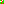 Destellos dst-10557023