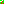 Destellos dst-10557024