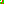 Destellos dst-10557025