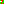 Destellos dst-10557026