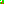 Destellos dst-10557027