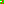 Destellos dst-10557028