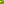 Destellos dst-10557029