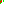 Destellos dst-1055703