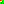 Destellos dst-10557032