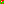 Destellos dst-10557034